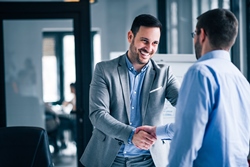 Phoenix Incorporations