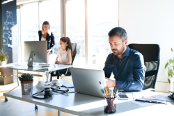 Phoenix income tax preparation